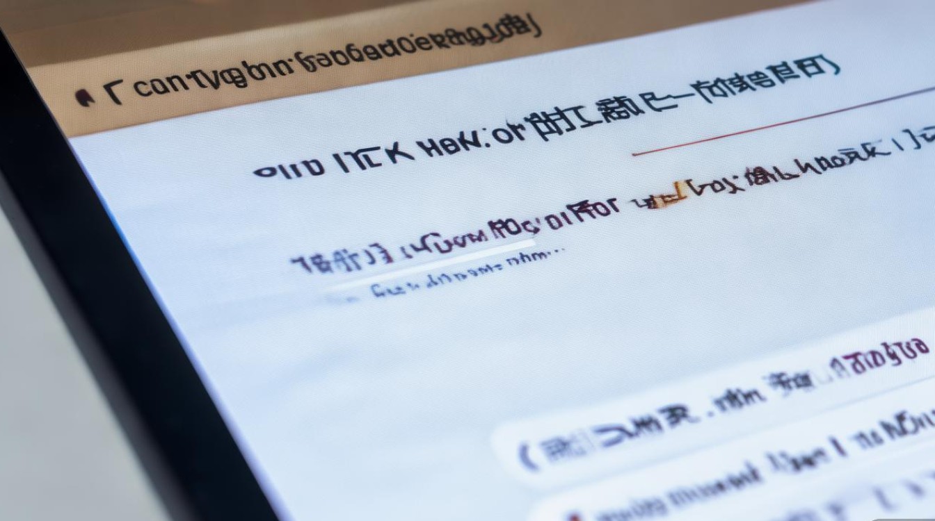 网上能查驾驶证分吗