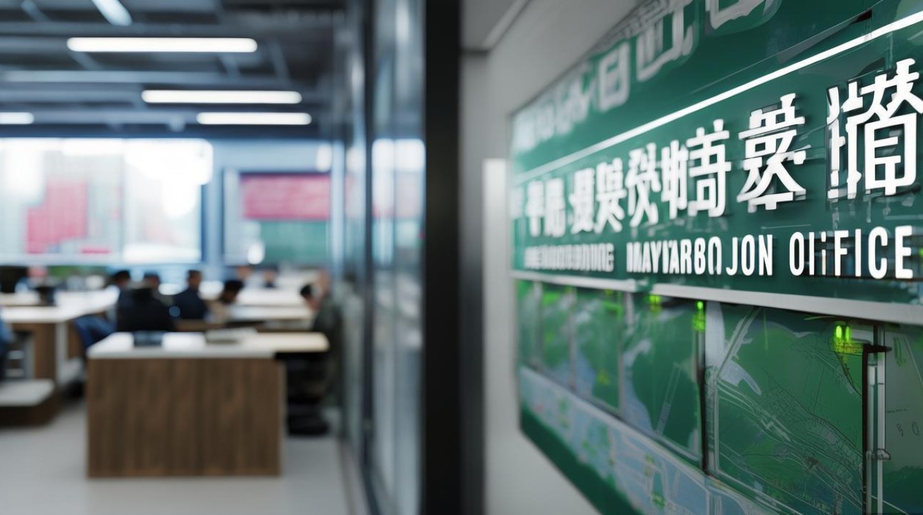 遂宁拿驾驶证车管所