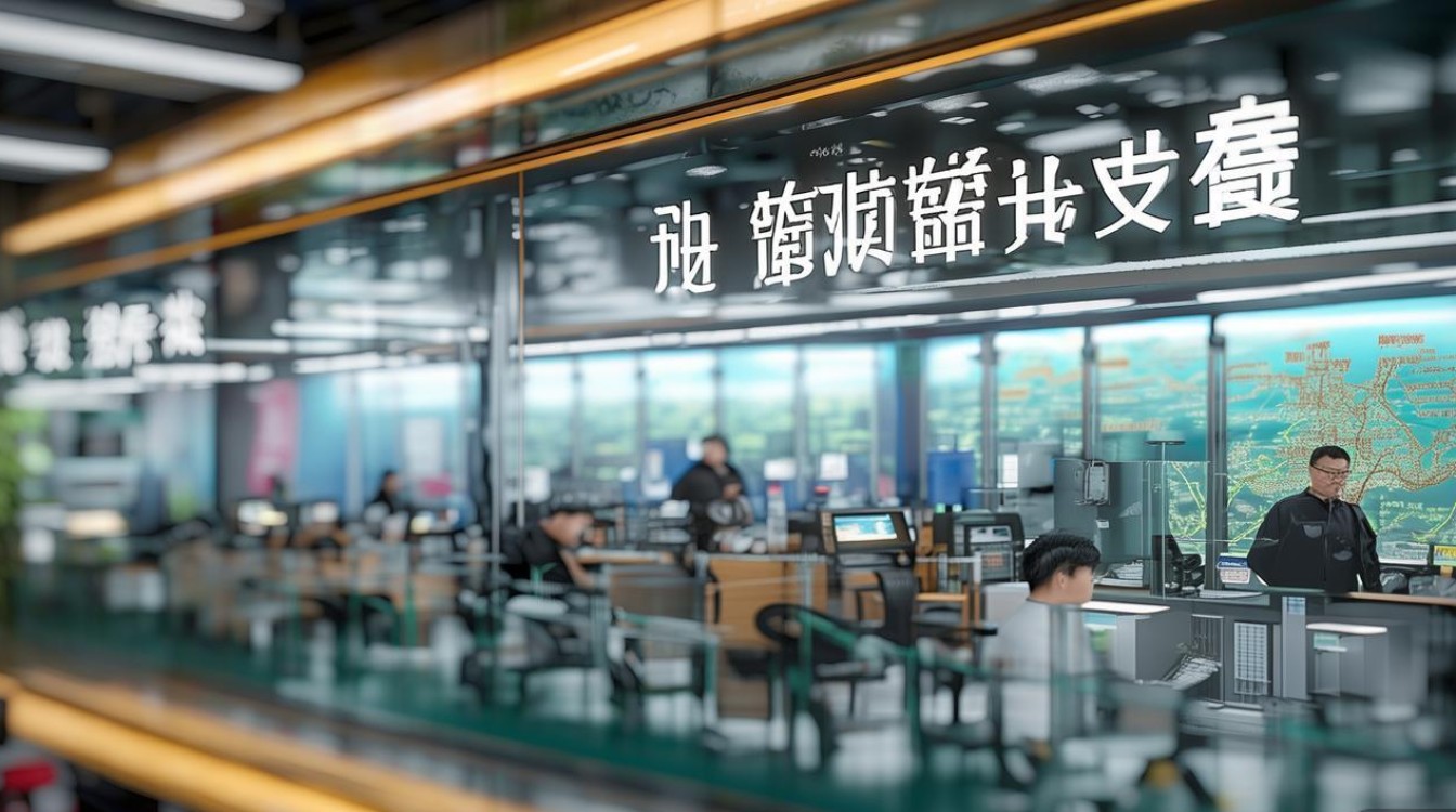 遂宁拿驾驶证车管所