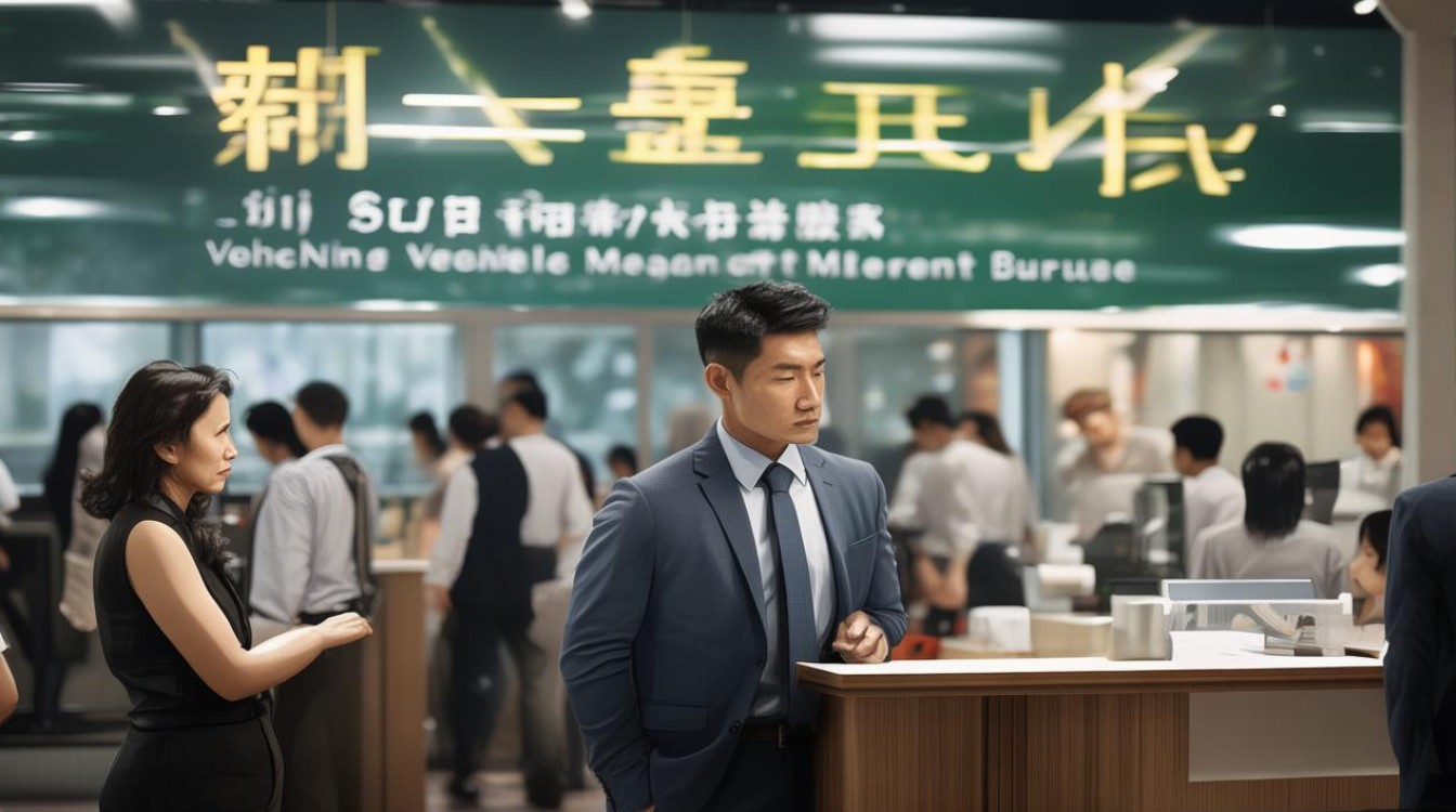 遂宁拿驾驶证车管所