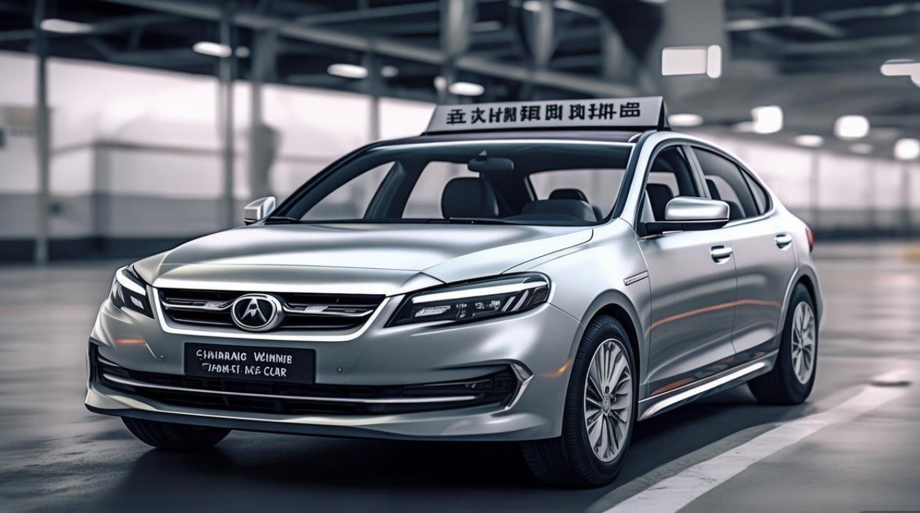 山东科目三新车