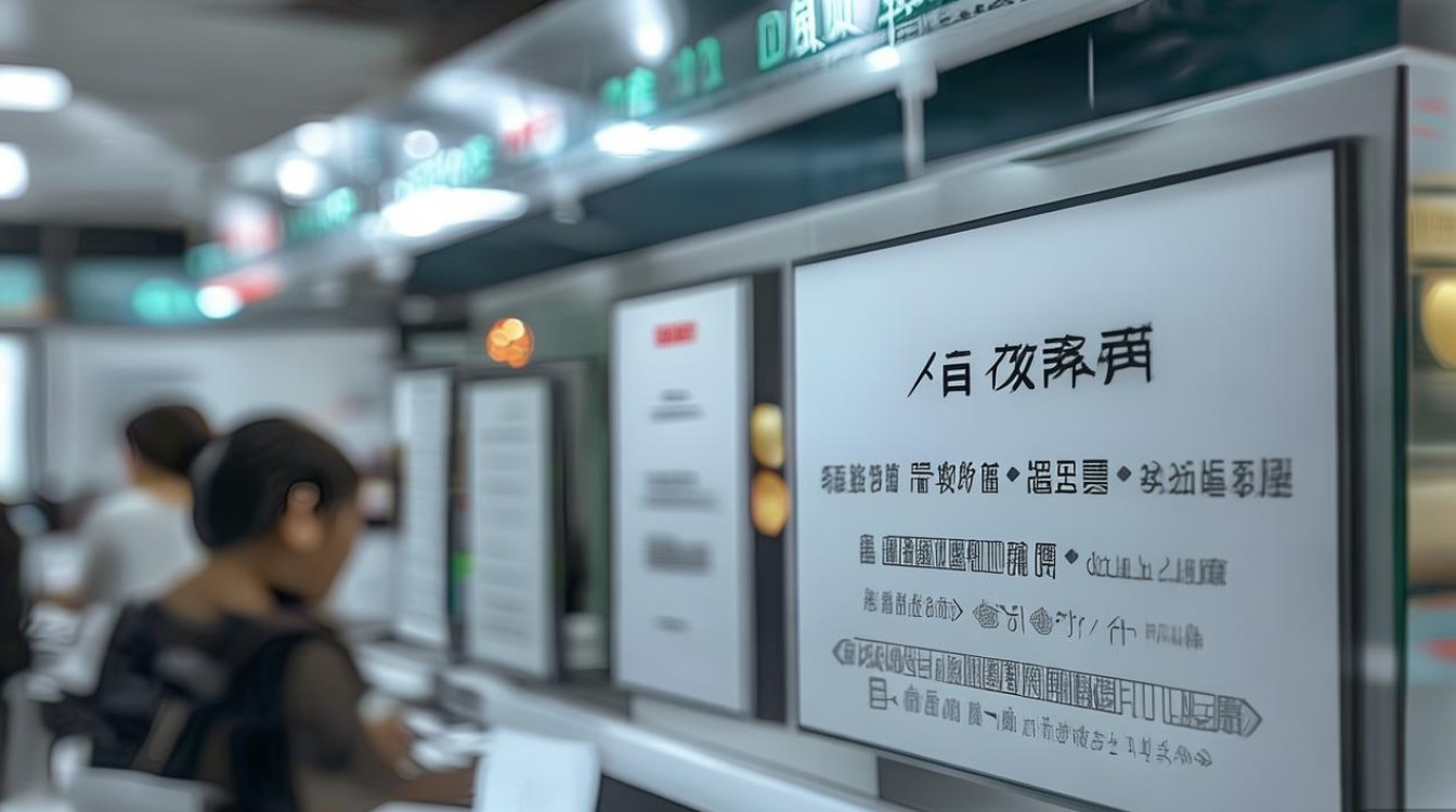 沈阳驾驶证到期去哪换