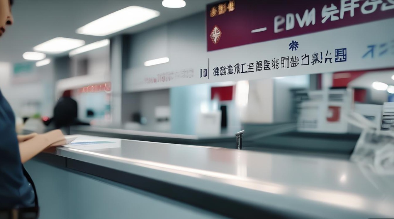 沈阳驾驶证到期去哪换