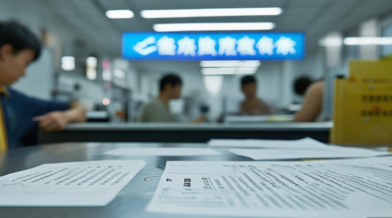 沈阳驾驶证到期去哪换