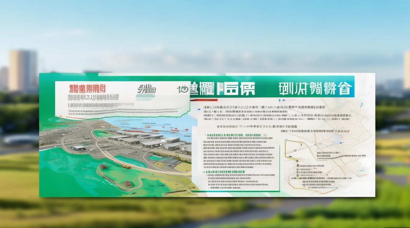 泗阳远大科目三