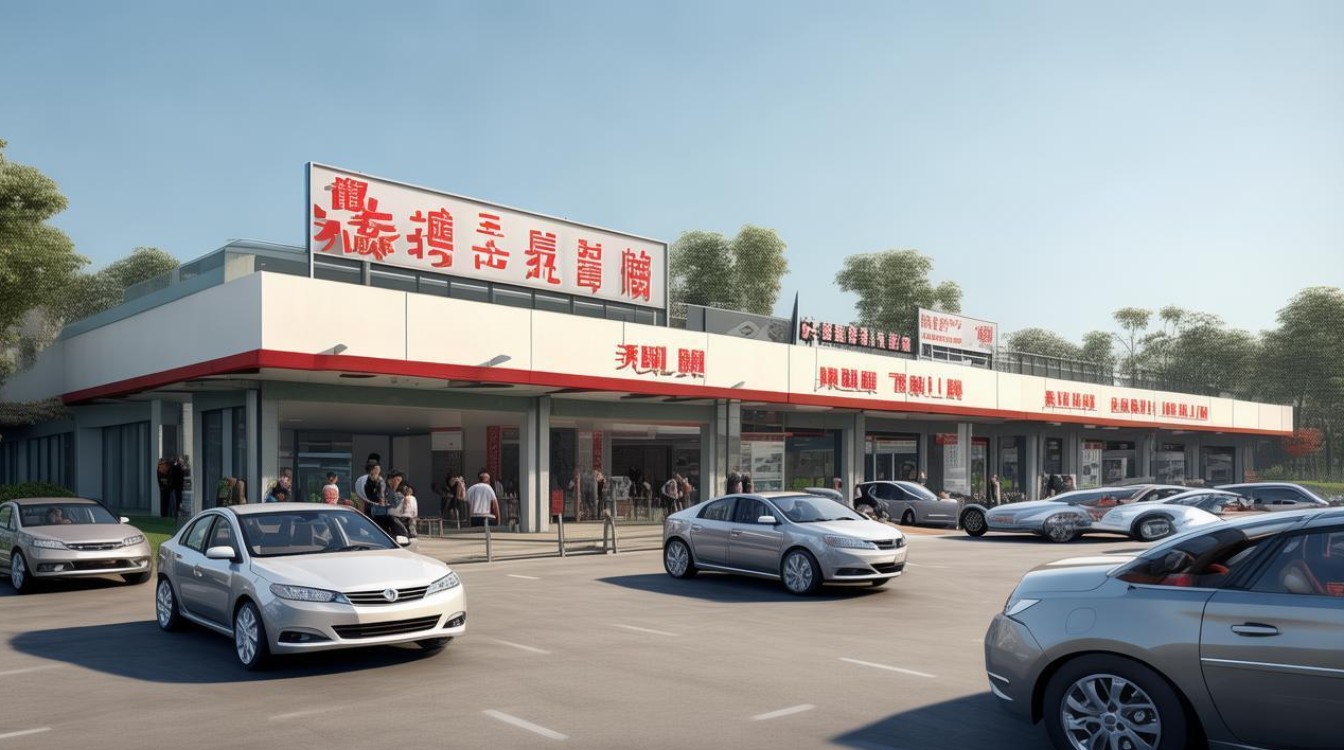 镇江的驾校