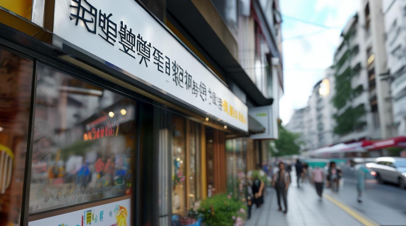 广东聋人驾校