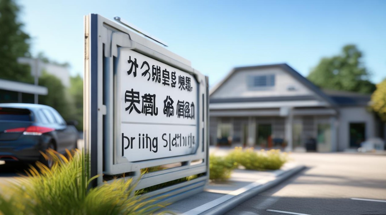 中卫驾校学费