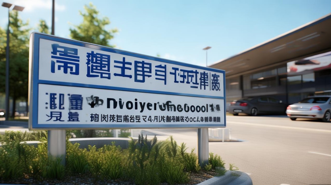 中卫驾校学费