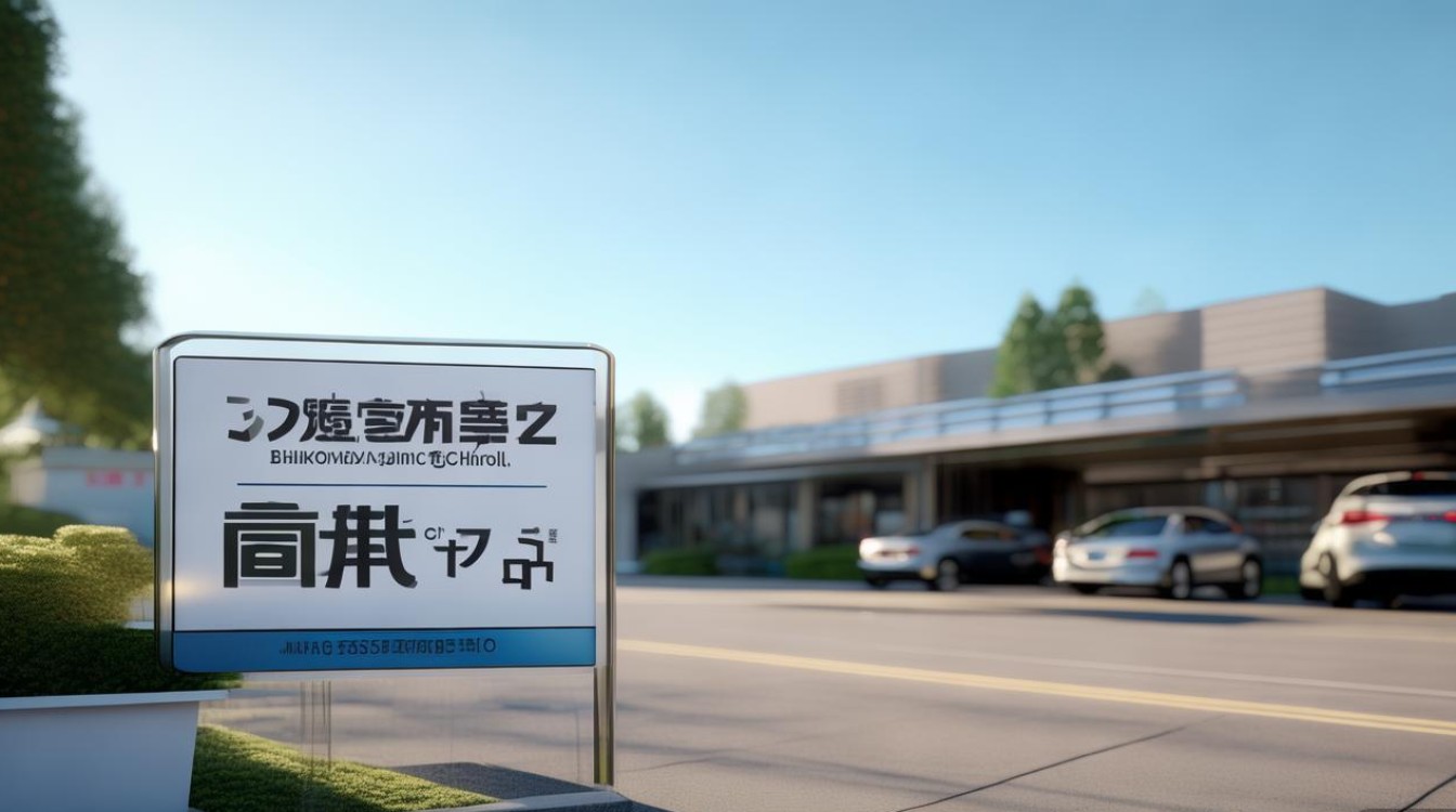 中卫驾校学费