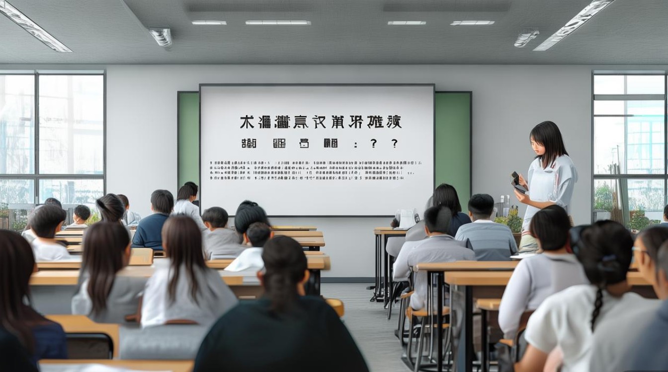 科目三药学多久