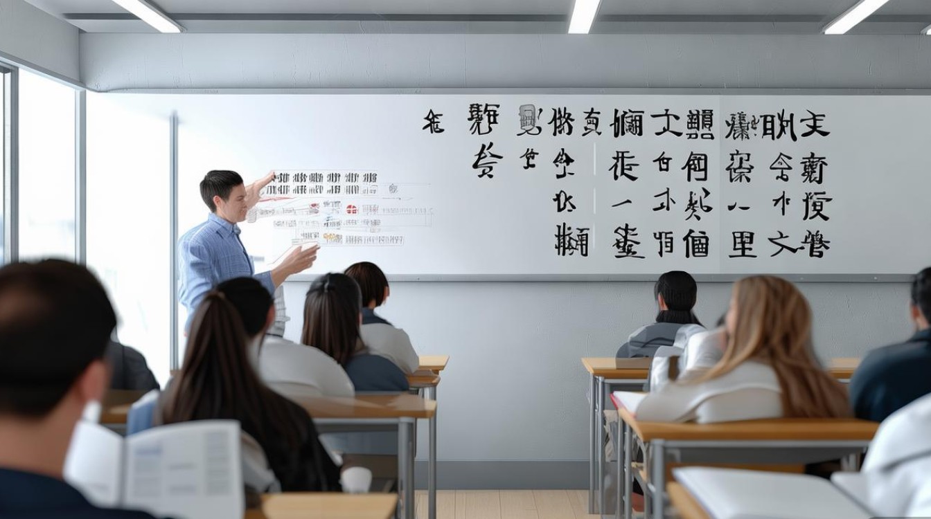 科目三药学多久