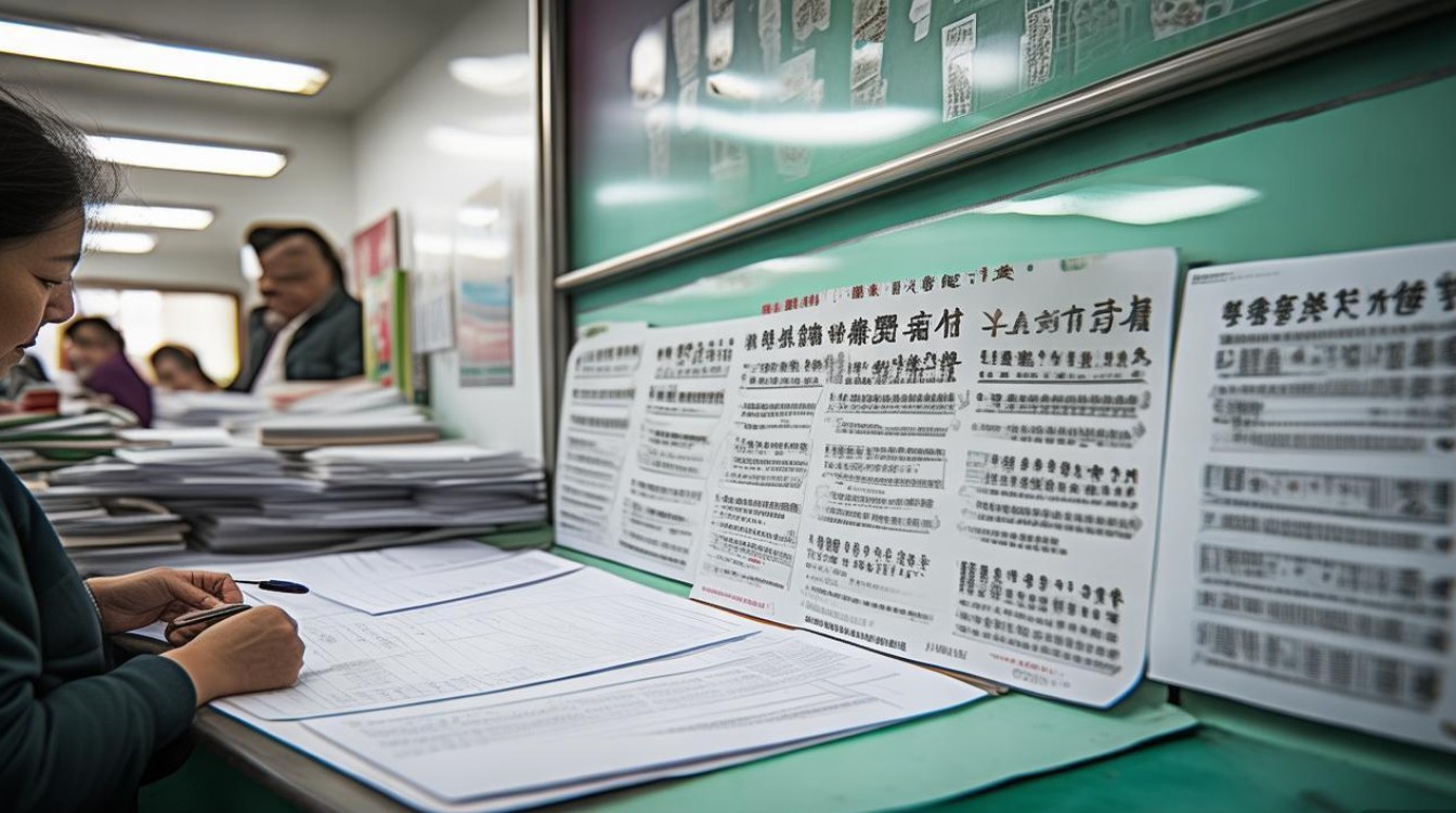 武汉换驾驶证要考试吗