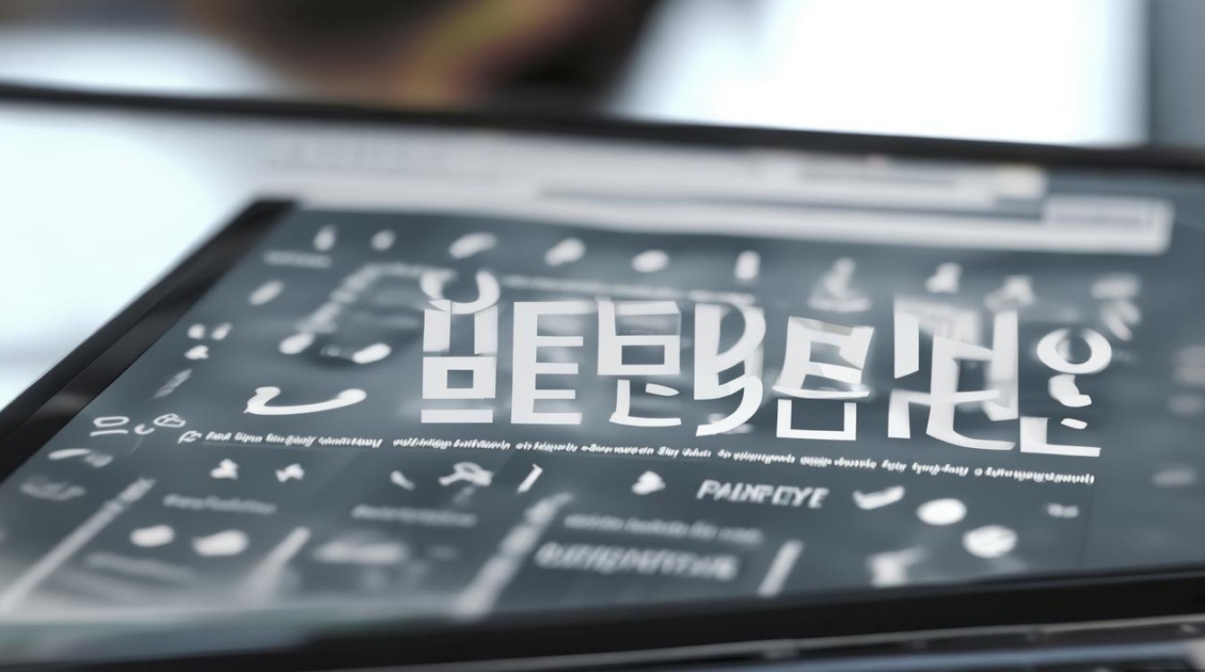 科目三怎样查询