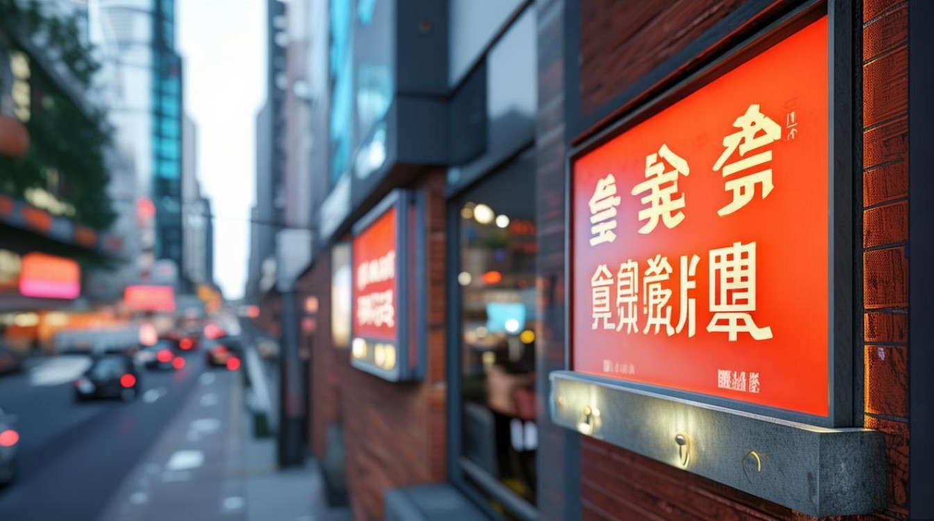 上海叉车驾驶证哪里考