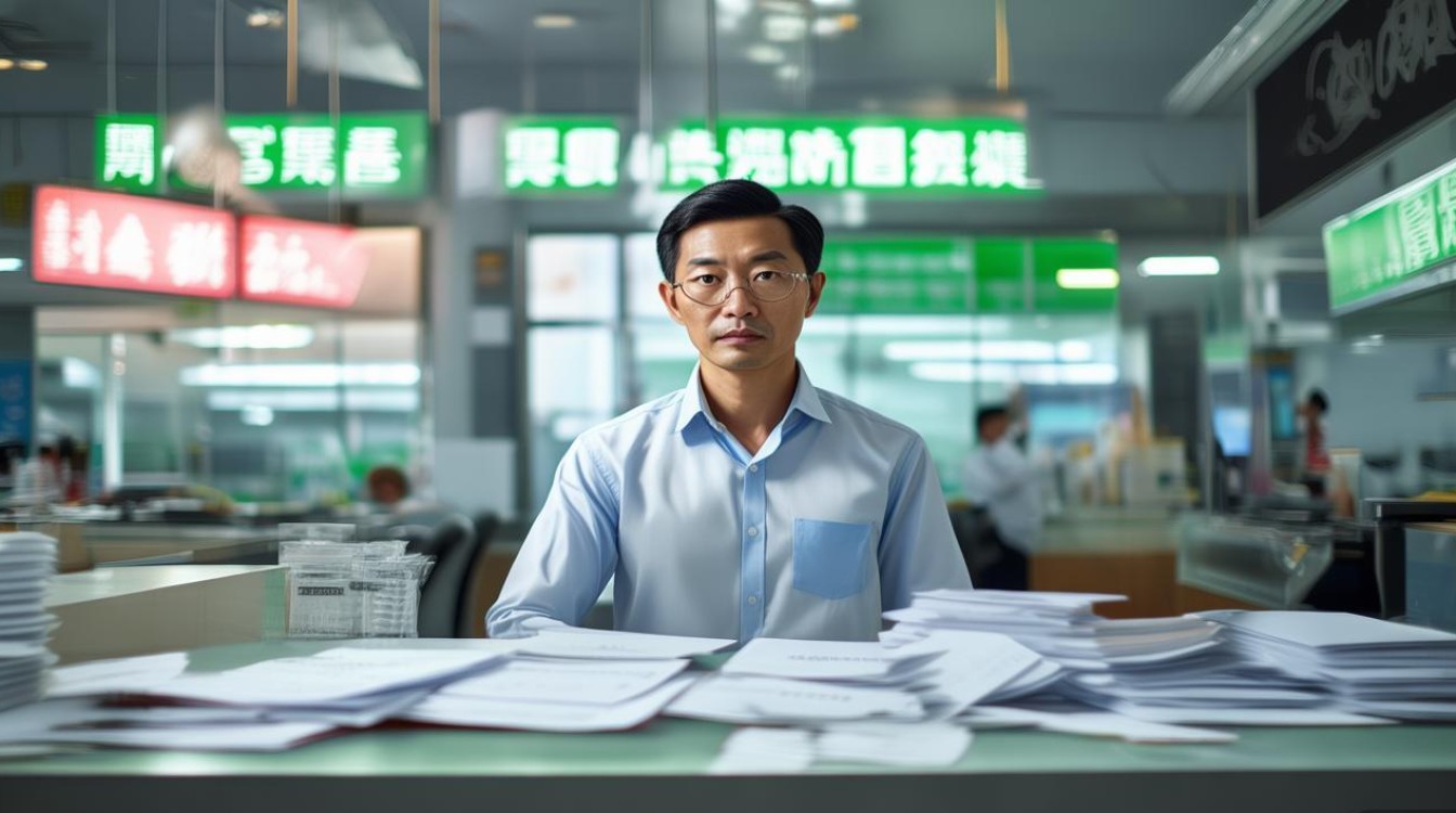 深圳机动车驾驶证转入