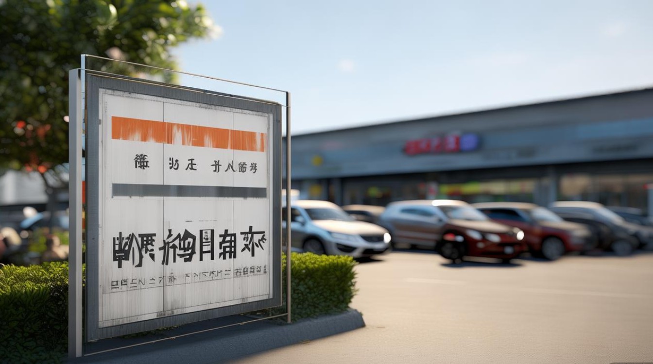 肇州驾校价格