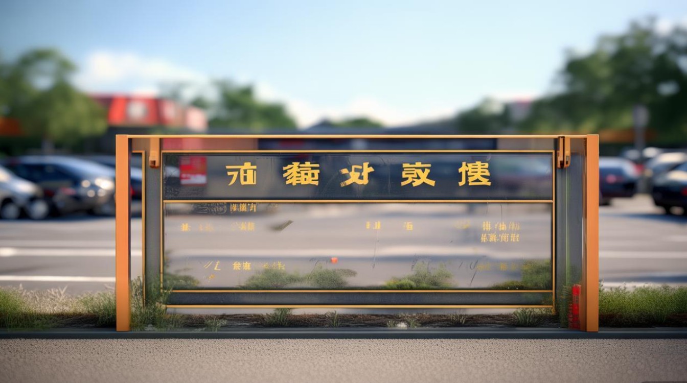 肇州驾校价格