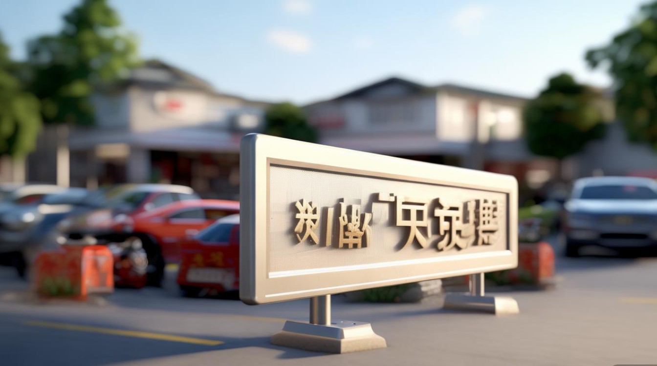 肇州驾校价格