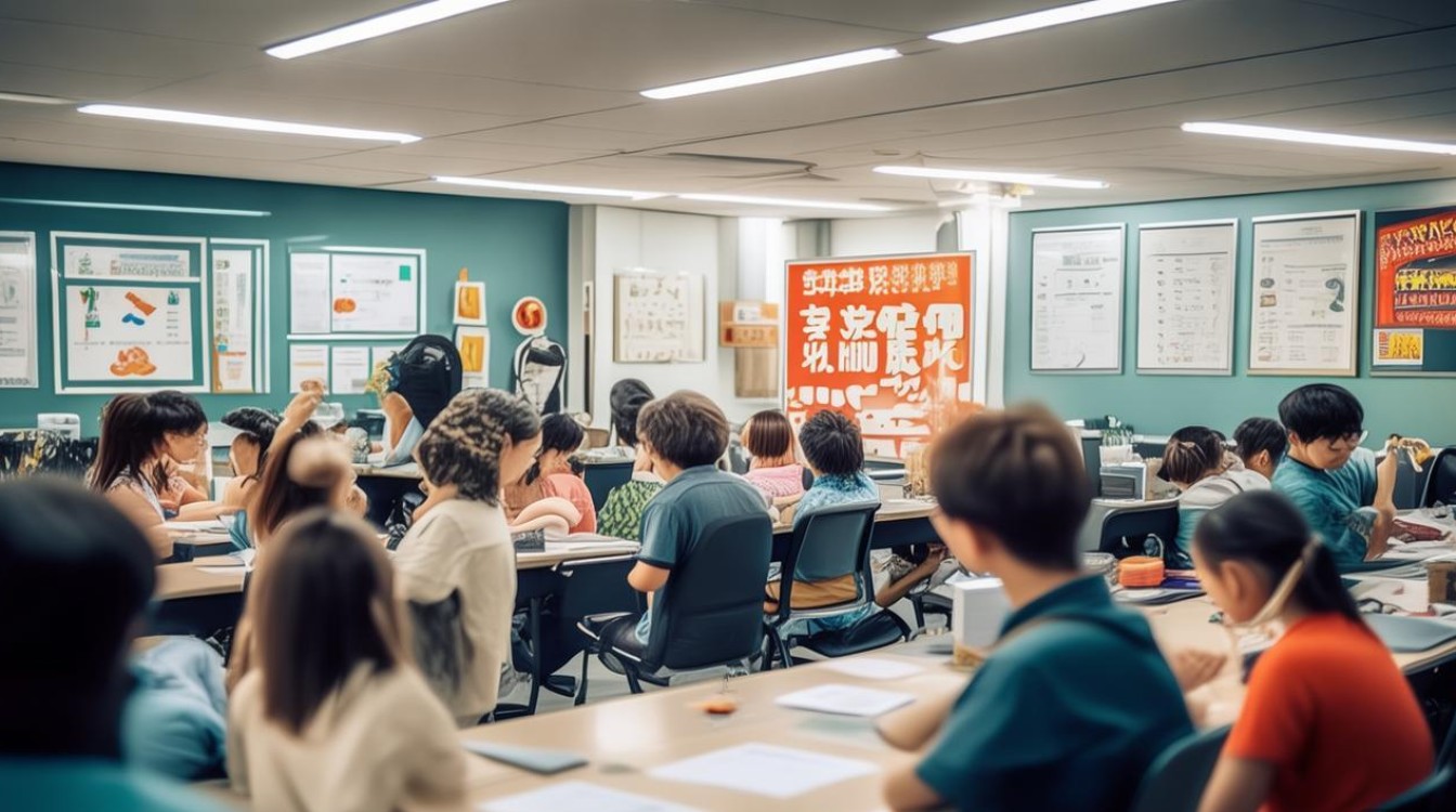 义通驾校