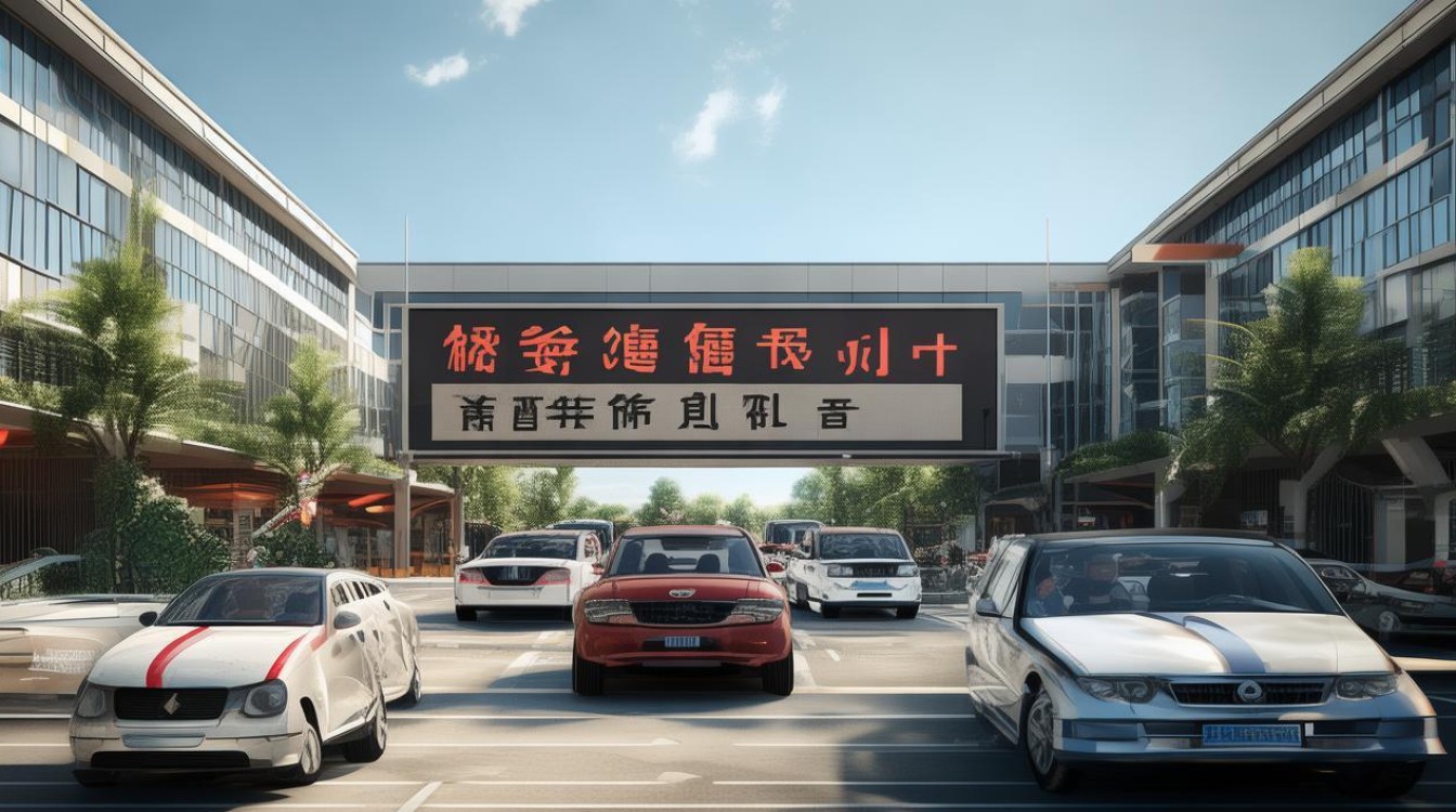 成都金堂科目三
