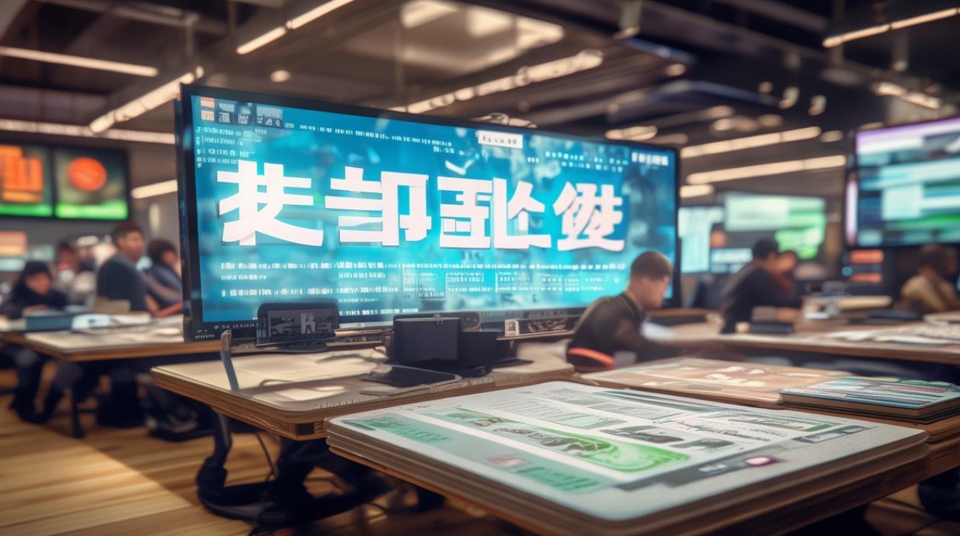 黄冈科目三吧