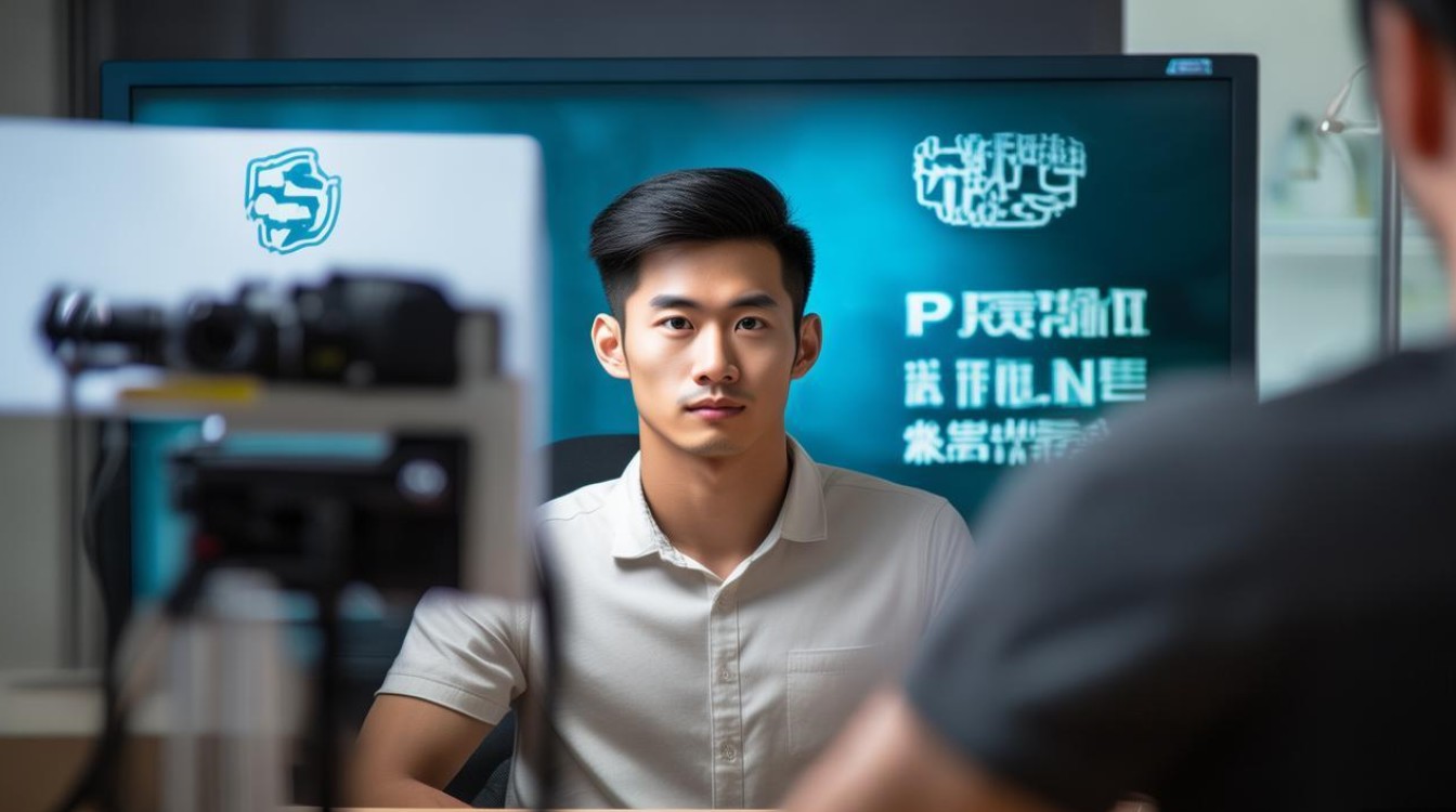 考驾驶证面签是什么