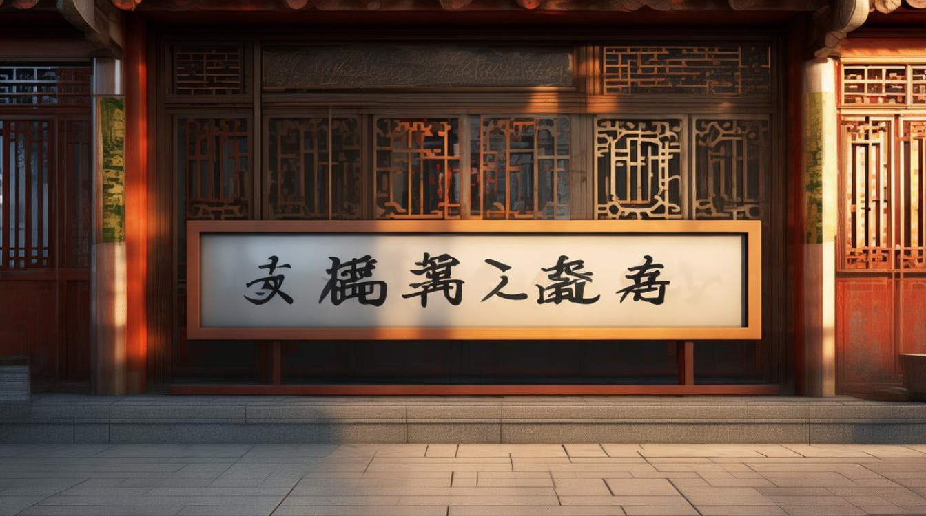 鹤壁科目三语声