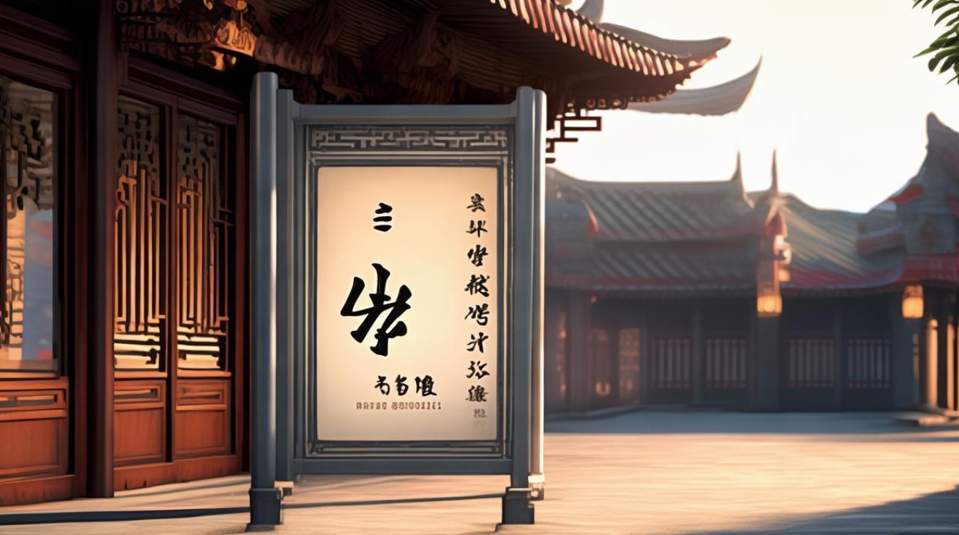 鹤壁科目三语声