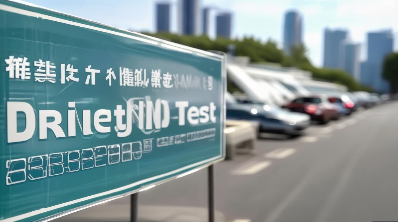 2017汕头科目三