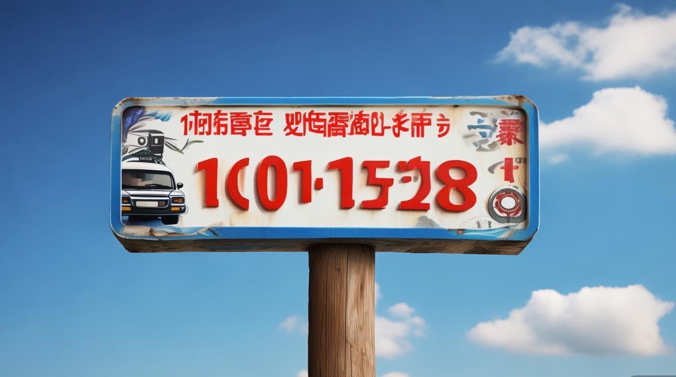 沂蒙驾校电话