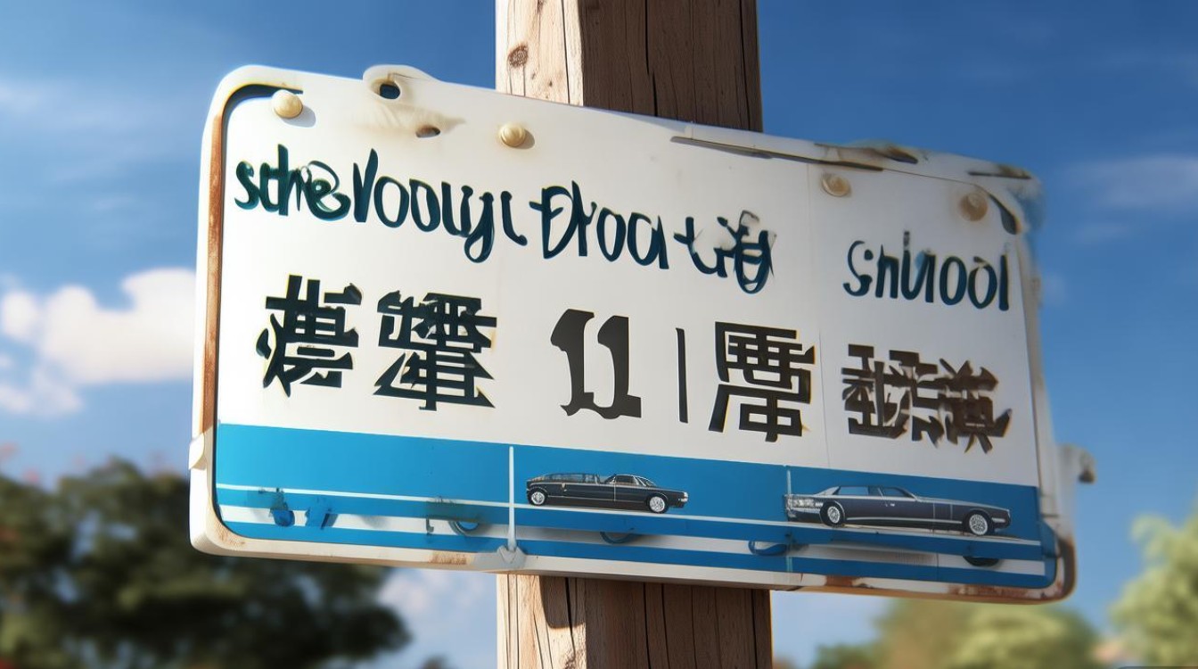 沂蒙驾校电话