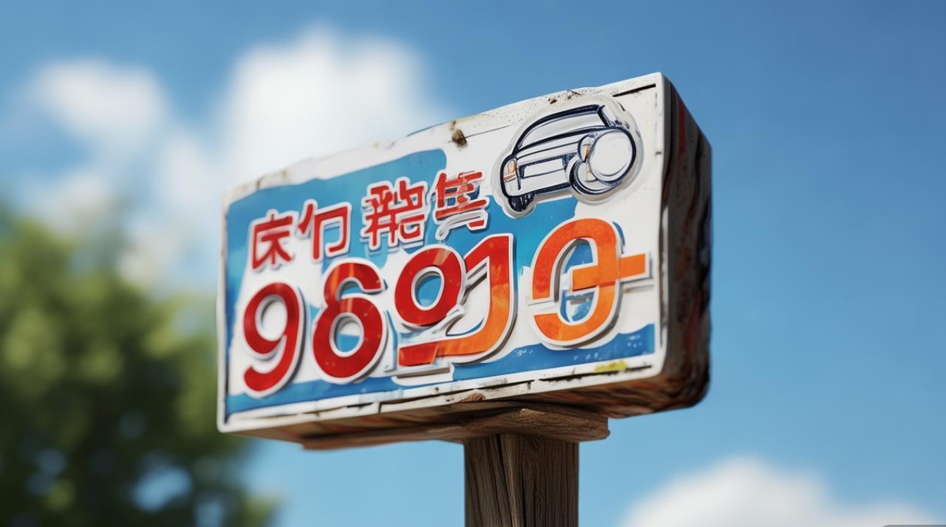 沂蒙驾校电话
