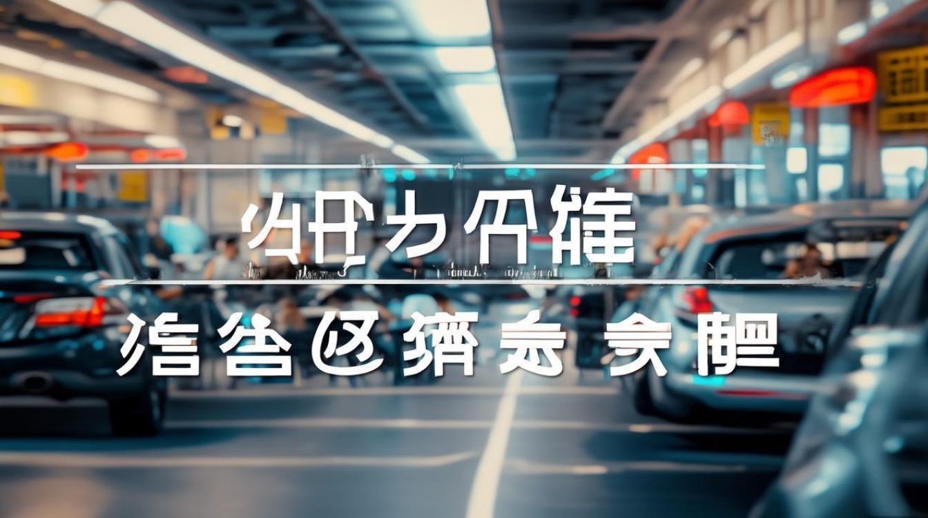 模拟驾校下载