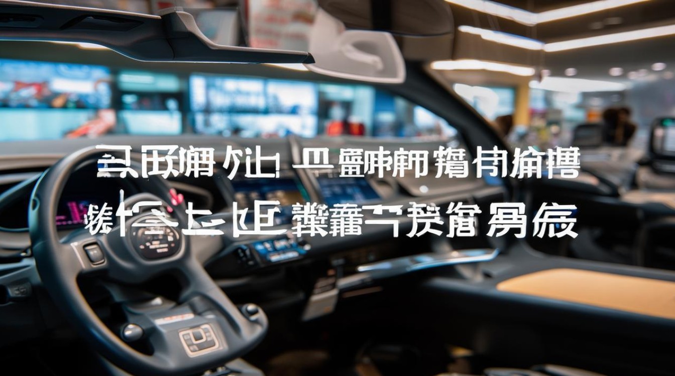 模拟驾校下载