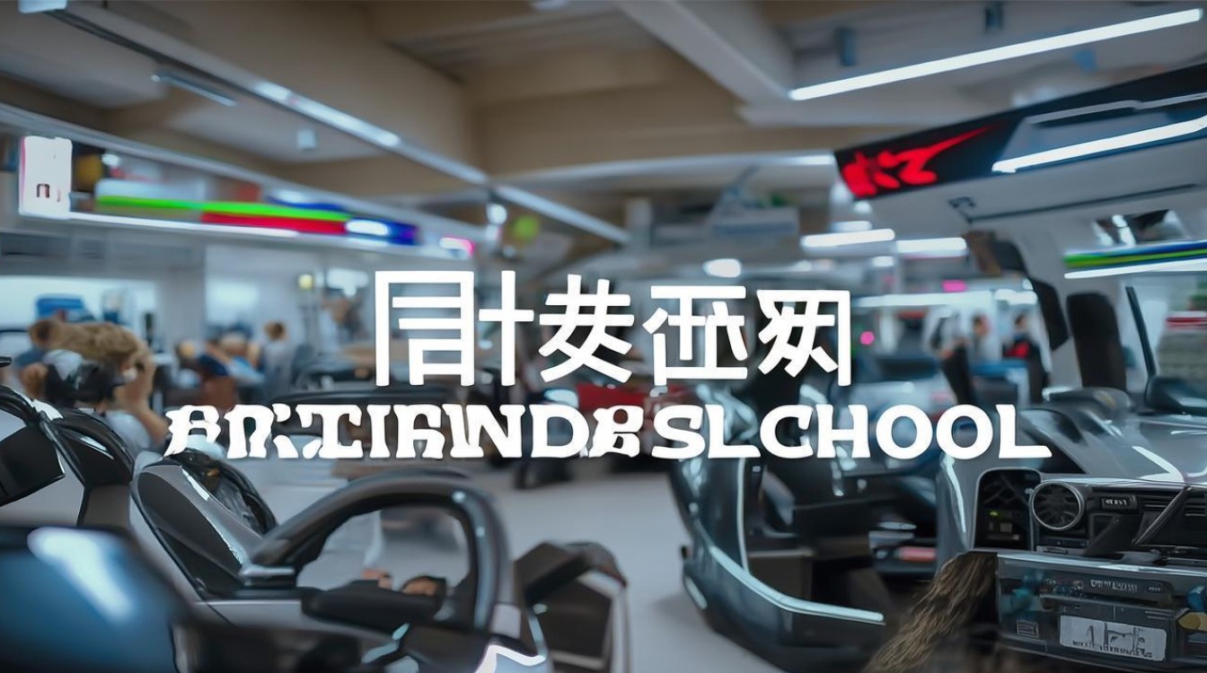 模拟驾校下载
