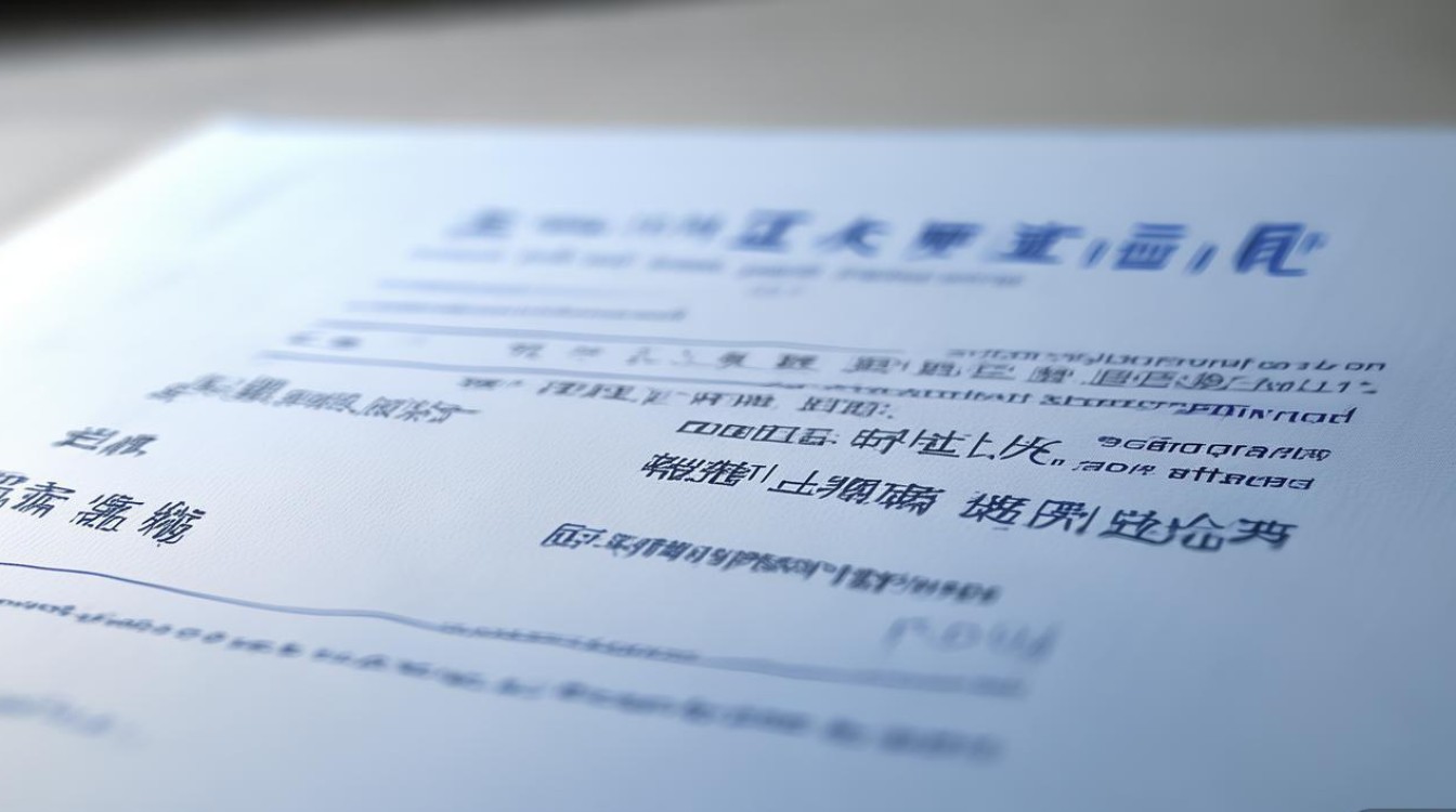 揭阳市交警网驾驶证
