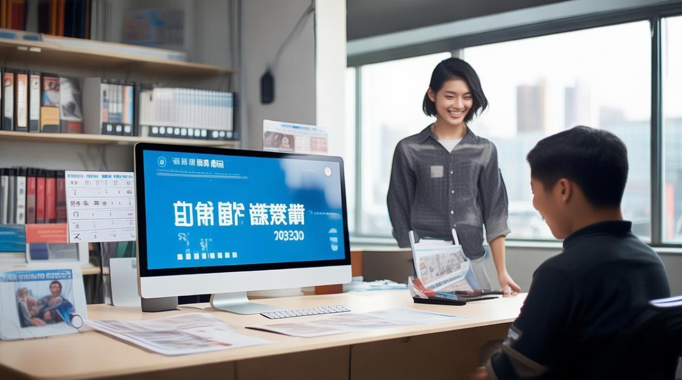 驾校包补考
