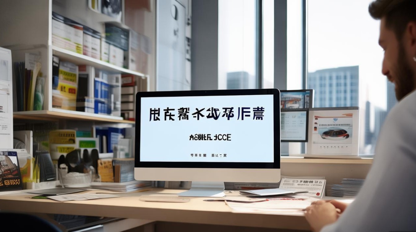 驾校包补考
