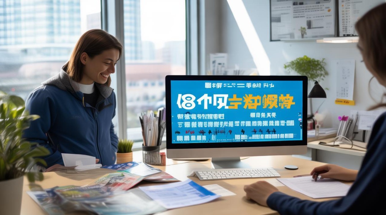 驾校包补考