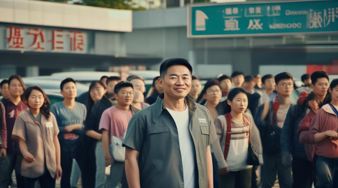 阜阳科目三黄牛