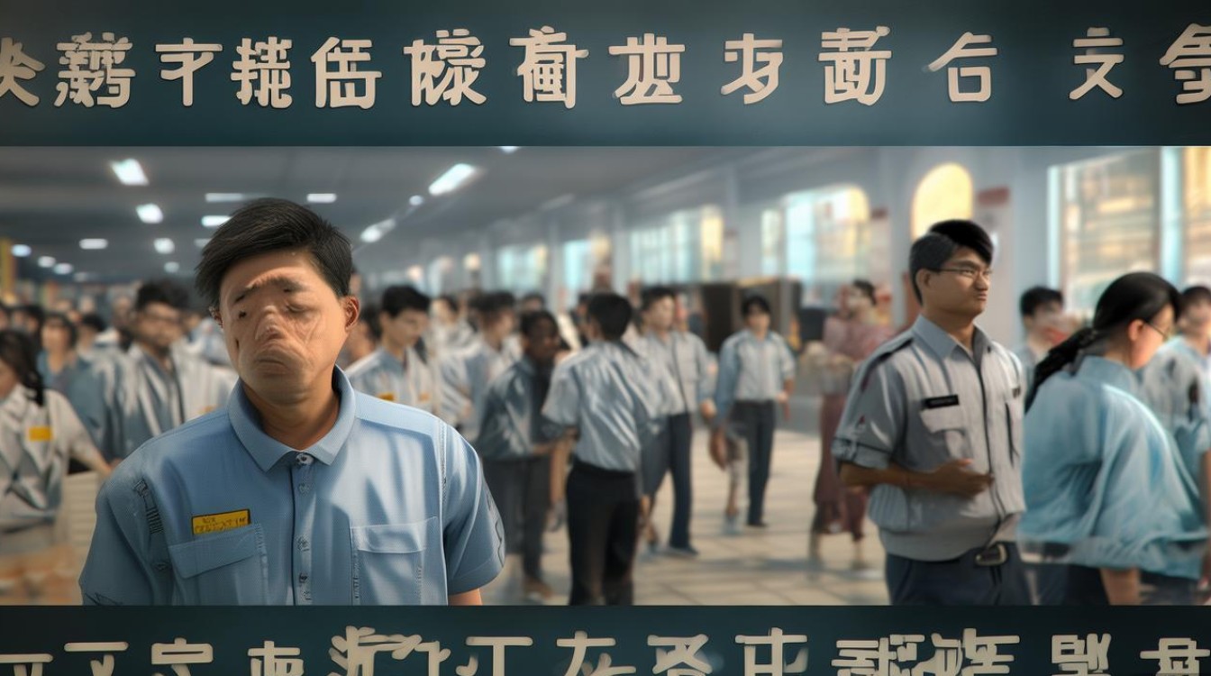 衡阳科目三评论