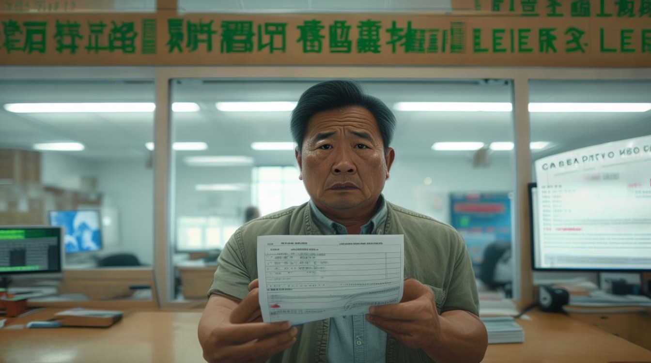 有扣分能换新驾驶证吗