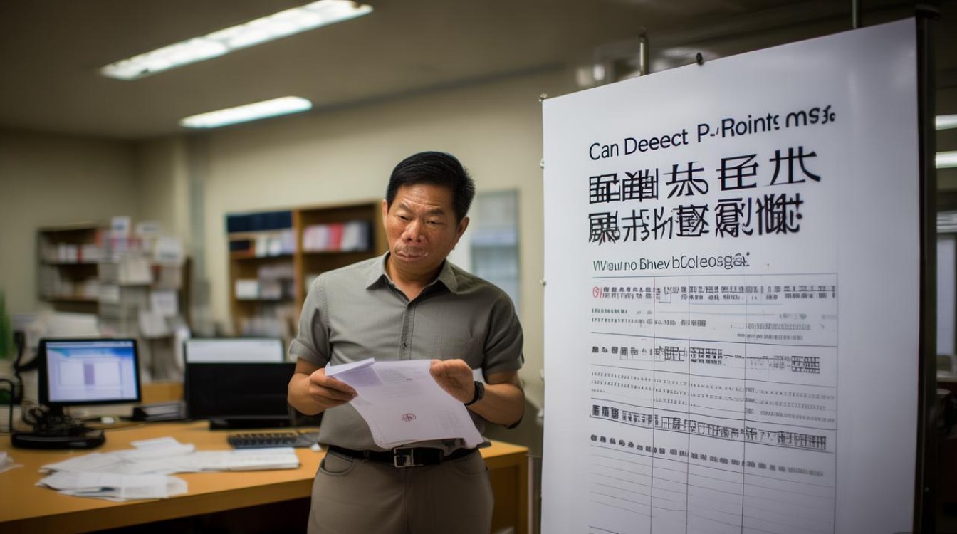 有扣分能换新驾驶证吗