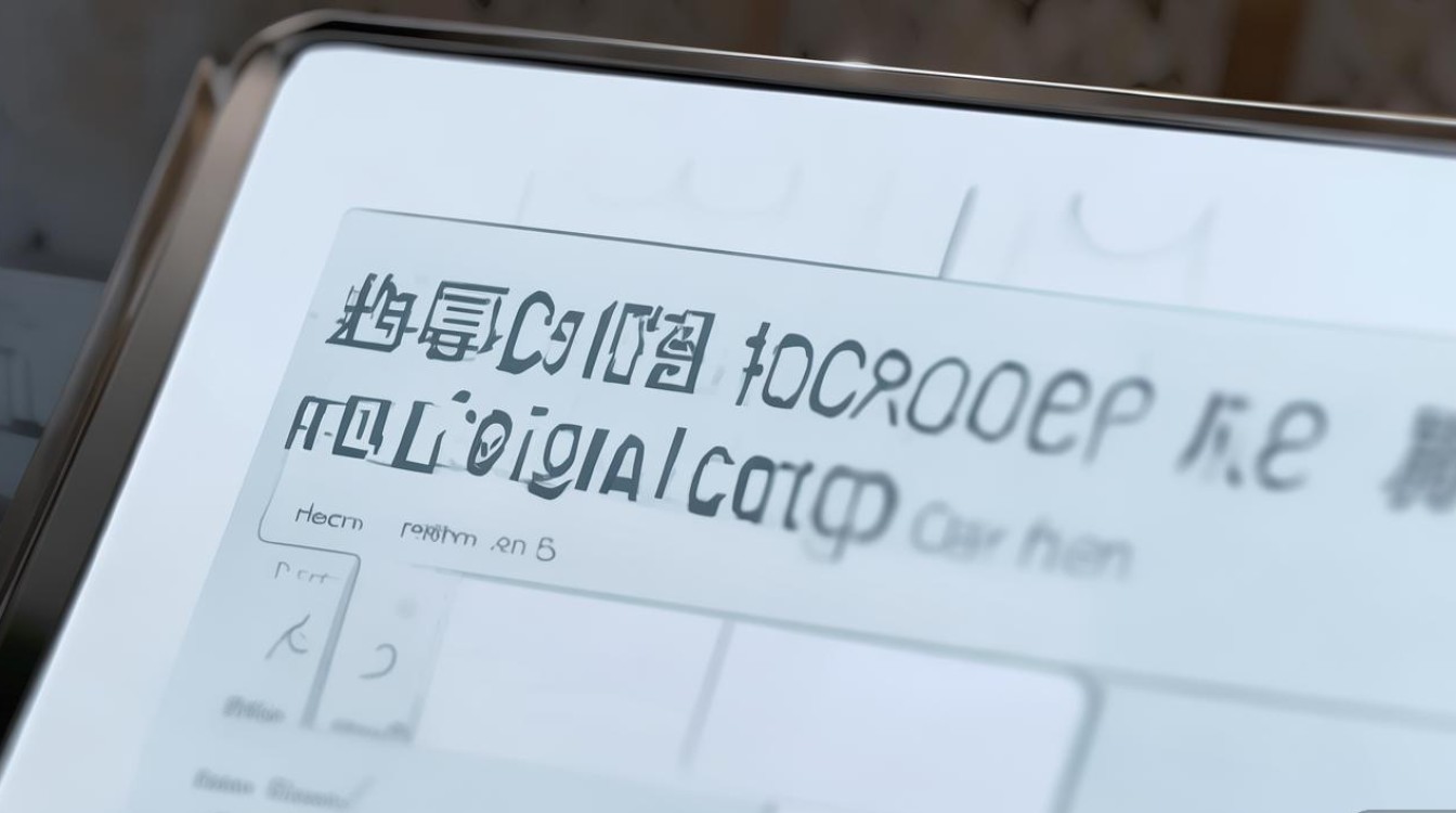 金华市驾驶证查询系统