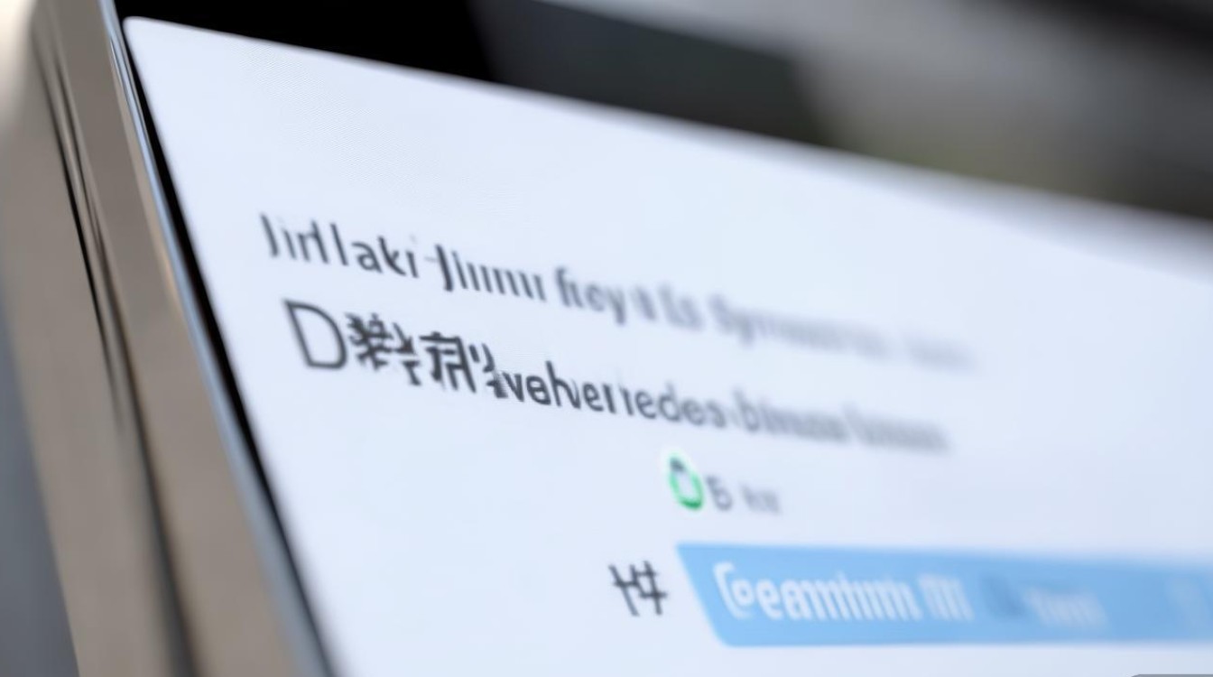 金华市驾驶证查询系统