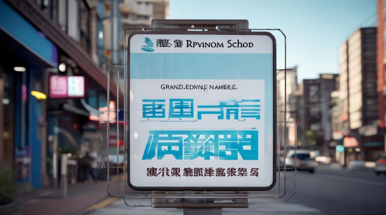 赣州驾校电话