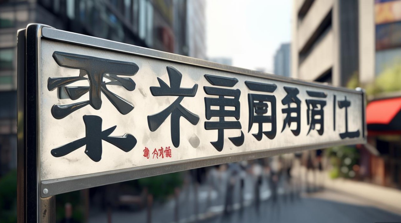 西岳驾校电话