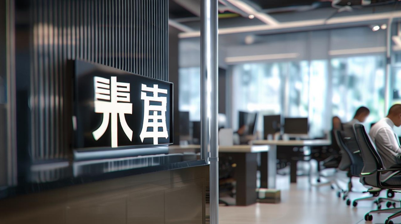 西岳驾校电话