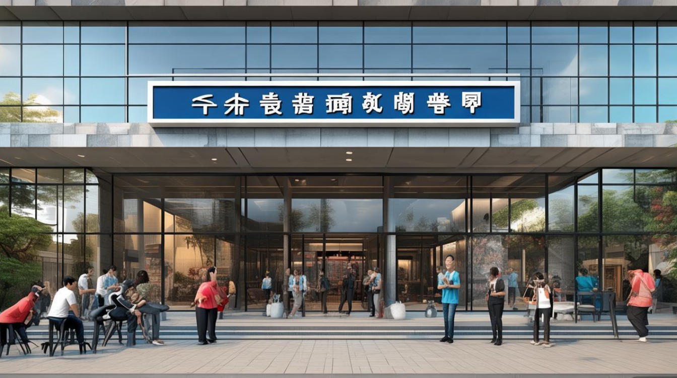 邯郸正规驾校